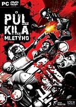 Obal-Pl kila mletho