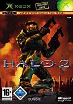Obal-Halo 2
