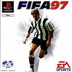 FIFA 97