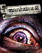 Manhunt 2