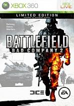 Obal-Battlefield: Bad Company 2