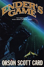 Obal-Enders Game: Battle Room