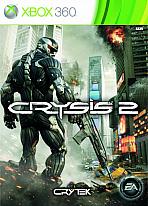 Obal-Crysis 2