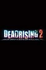 Obal-Dead Rising 2
