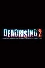 Dead Rising 2