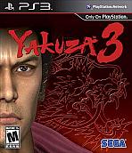 Obal-Yakuza 3