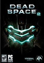 Dead Space 2