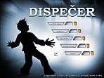 Obal-Dispeer
