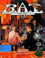 Obal-B.A.T.