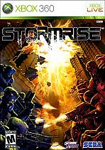Obal-Stormrise
