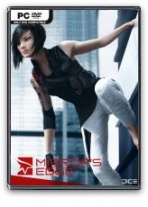 Obal-Mirrors Edge 2