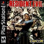 Obal-Resident Evil