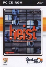 Obal-Heist