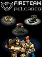 Fireteam Reloaded