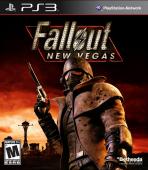 Obal-Fallout: New Vegas