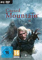 Cursed Mountain