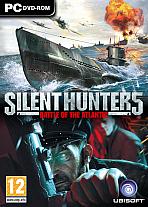 Silent Hunter 5: Battle of the Atlantic