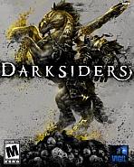 Darksiders