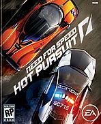 Need for Speed: Hot Pursuit 