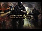 Obal-Blackshot