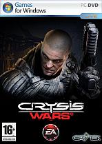 Crysis Wars