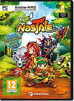NosTale