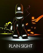 Plain Sight