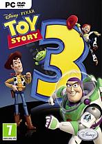 Obal-Toy Story 3