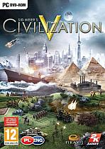 Civilization V