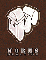 Worms Realtime