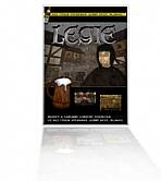 Obal-Legie