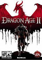 Obal-Dragon Age II