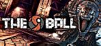 The Ball