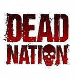 Dead Nation