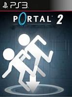 Obal-Portal 2