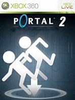 Obal-Portal 2