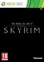 Elder Scrolls V: Skyrim