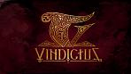Obal-Vindictus