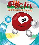 Obal-PacIN: Nermessova pomsta
