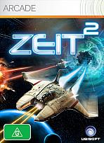 Obal-Zeit Squared