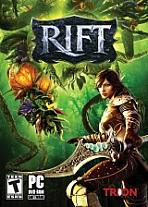 Obal-RIFT