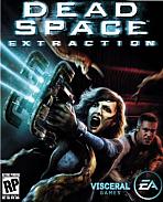 Obal-Dead Space Extraction
