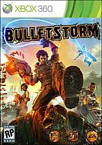 Obal-Bulletstorm