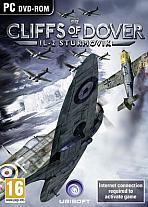 Obal-IL-2 Sturmovik: Cliffs of Dover