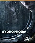 Obal-Hydrophobia Prophecy