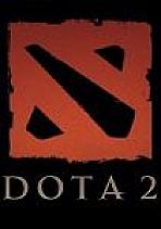 Obal-DOTA 2 - Defence of the ancients 2