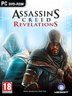 Assassins Creed: Revelations