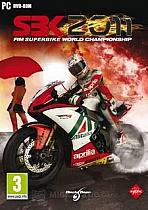 SBK 2011