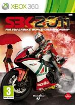 Obal-SBK 2011
