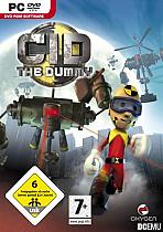 Obal-CID The Dummy